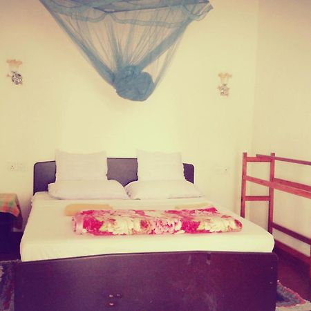 Deneth Homestay 엘라 외부 사진