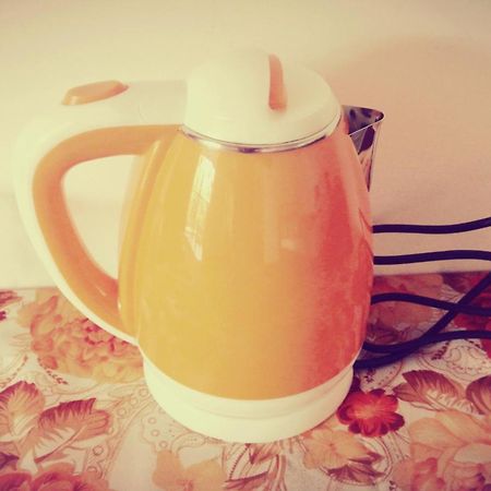 Deneth Homestay 엘라 외부 사진
